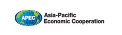 Asia-Pacific Economic Cooperation