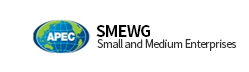 SMEWG Small and Medium Enterprises