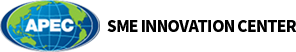Cloud cam logo