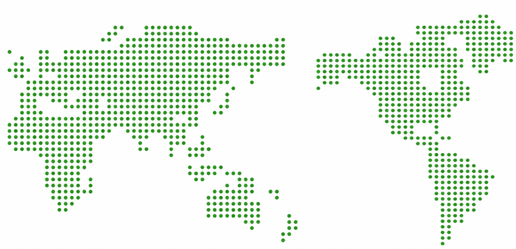 Map of APEC economies